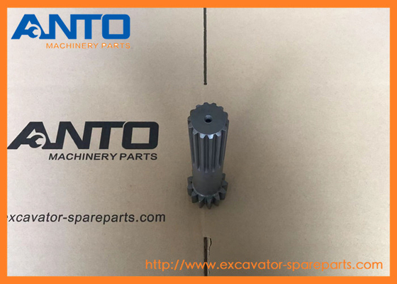 6I6583 6I-6583 Zonne-aangedreven toerusting voor graafmachines 315C 315D L 318C 318E L 319C