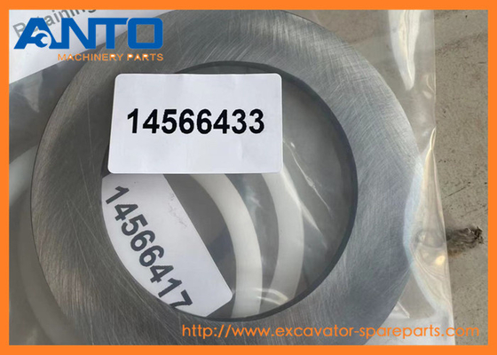 VOE14566433 14566433 Onderdelen voor graafmachines voor de aandrijfspoelmachine voor EC240C EC290C