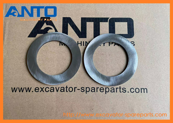 VOE14566433 14566433 Onderdelen voor graafmachines voor de aandrijfspoelmachine voor EC240C EC290C