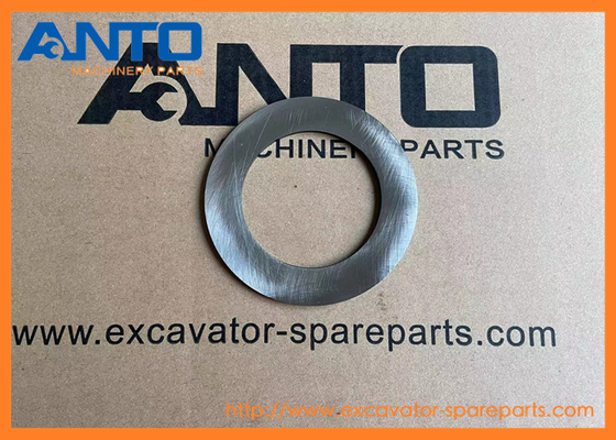 VOE14566433 14566433 Onderdelen voor graafmachines voor de aandrijfspoelmachine voor EC240C EC290C