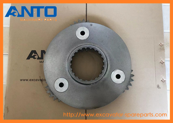 7Y1485 7Y-1485 Planet Carrier Assy No.2 voor 330 330 FM L Travel Reduction Gearbox onderdelen