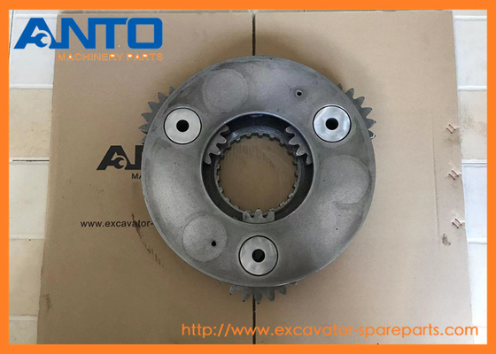 7Y1485 7Y-1485 Planet Carrier Assy No.2 voor 330 330 FM L Travel Reduction Gearbox onderdelen