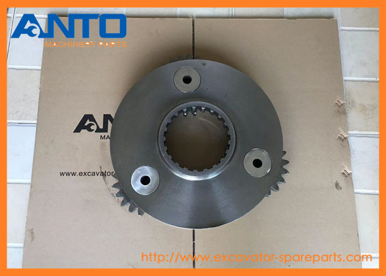 7Y1485 7Y-1485 Planet Carrier Assy No.2 voor 330 330 FM L Travel Reduction Gearbox onderdelen
