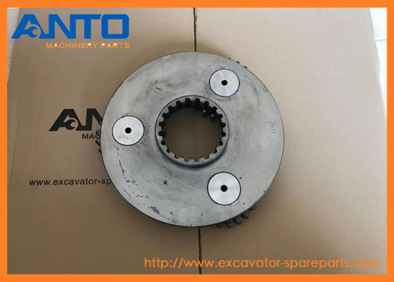 2966194 296-6194 Planet Carrier Assy No.2 voor 328D LCR 336D Reisvermindering Gearbox onderdelen