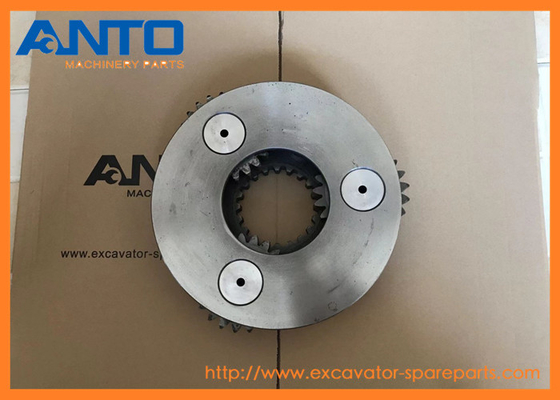 2966194 296-6194 Planet Carrier Assy No.2 voor 328D LCR 336D Reisvermindering Gearbox onderdelen