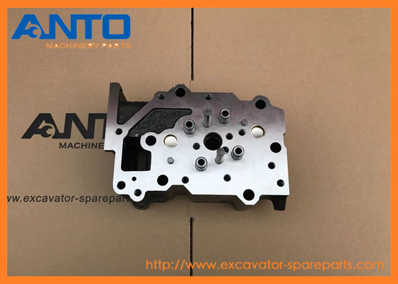 6251-11-1110 6251111110 Cylinder hoofd ondersteuning voor KOMATSU motor SAA6D125E-5A