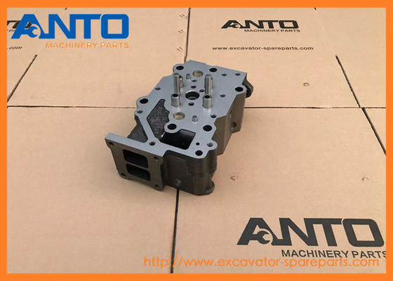 6251-11-1110 6251111110 Cylinder hoofd ondersteuning voor KOMATSU motor SAA6D125E-5A