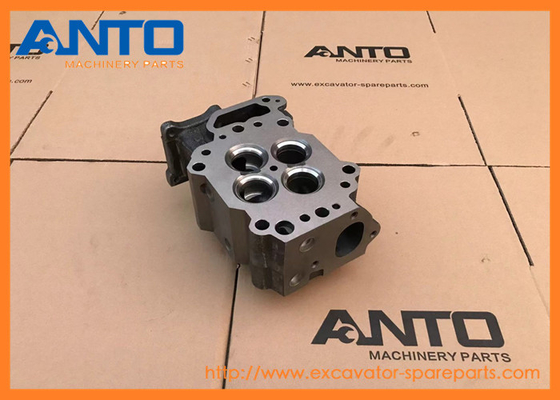 6251-11-1110 6251111110 Cylinder hoofd ondersteuning voor KOMATSU motor SAA6D125E-5A