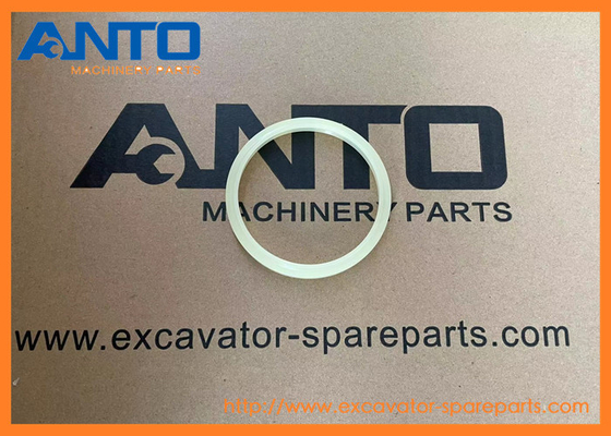 4412827 Seal Kit HITACHI Graafmachine Onderdelen geschikt voor ZX110-3 ZX130L-3