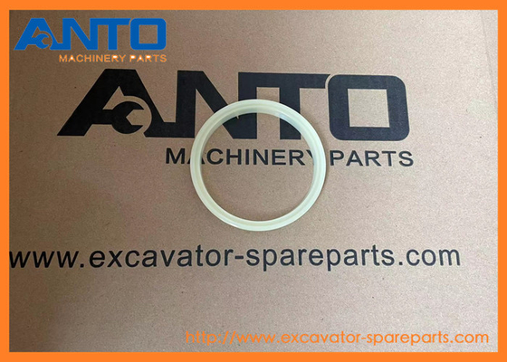 4412827 Seal Kit HITACHI Graafmachine Onderdelen geschikt voor ZX110-3 ZX130L-3