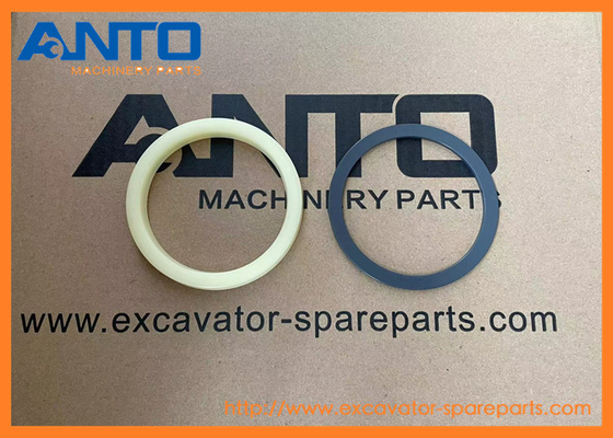 4412826 Seal Kit HITACHI Graafmachine Onderdelen geschikt voor ZX110-3 ZX130L-3