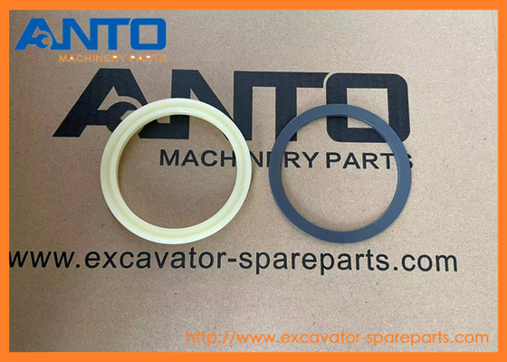 4412826 Seal Kit HITACHI Graafmachine Onderdelen geschikt voor ZX110-3 ZX130L-3