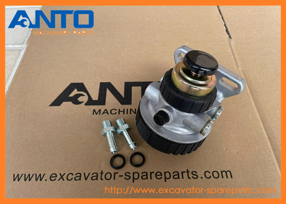 1296259 2339856 Fuel Pump Excavator Onderdelen geschikt voor 3116 3013C