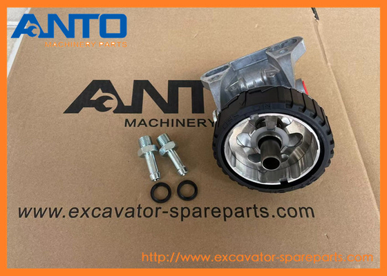 1296259 2339856 Fuel Pump Excavator Onderdelen geschikt voor 3116 3013C