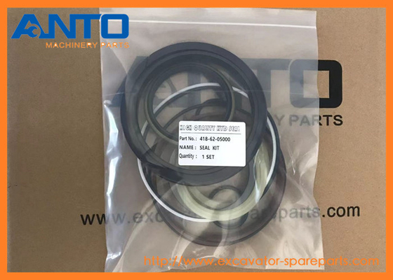 418-62-05000 4186205000 Liftcilinder Service Kit Ondersteuning voor KOMATSU wielladers WA250