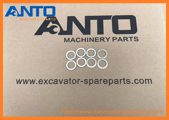 702-16-71160 7021671160 Seat Fit KOMATSU Graafmachine HB205 HB215 PC100 PC100L PC118MR PC120 PC128US
