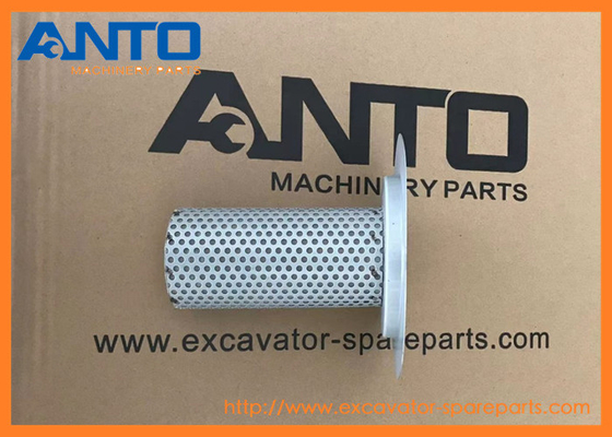 203-60-52260 2036052260 Strainer ondersteuning voor KOMATSU PC100 PC100L PC100N PC120 PC120SC