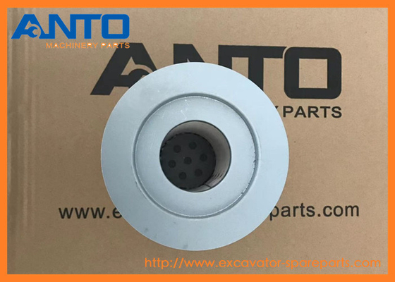 203-60-52260 2036052260 Strainer ondersteuning voor KOMATSU PC100 PC100L PC100N PC120 PC120SC