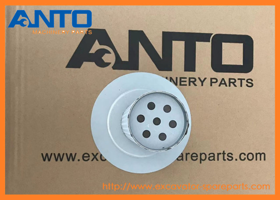 203-60-52260 2036052260 Strainer ondersteuning voor KOMATSU PC100 PC100L PC100N PC120 PC120SC