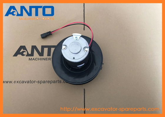 2688792 268-8792 Bloemmotor voor wielladders 950G II 950H 962G II 962H 966G II 966H