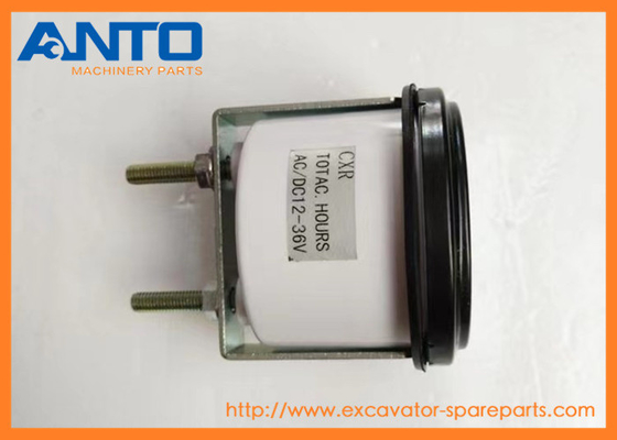 08687-42403 0868742403 2030656240 Meter Fit KOMATSU Graafmachine PC100 PC100L PC120 PC130 PC200 PC210
