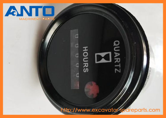 08687-42403 0868742403 2030656240 Meter Fit KOMATSU Graafmachine PC100 PC100L PC120 PC130 PC200 PC210