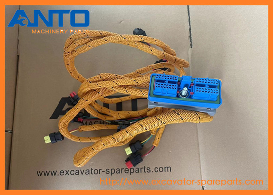 2964617 5207000 Draadborden en draadborden voor graafmachines