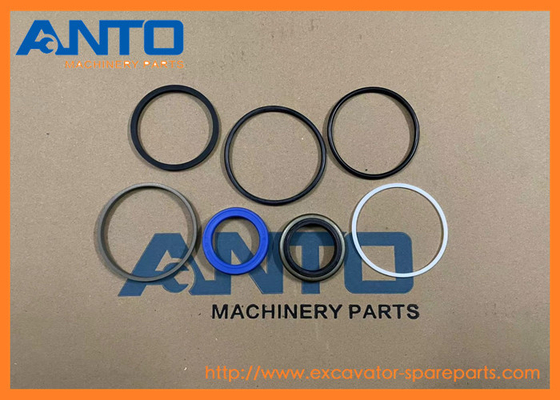 707-99-11050 7079911050 Service Kit toegepast op KOMATSU Bulldozers D275A D375A