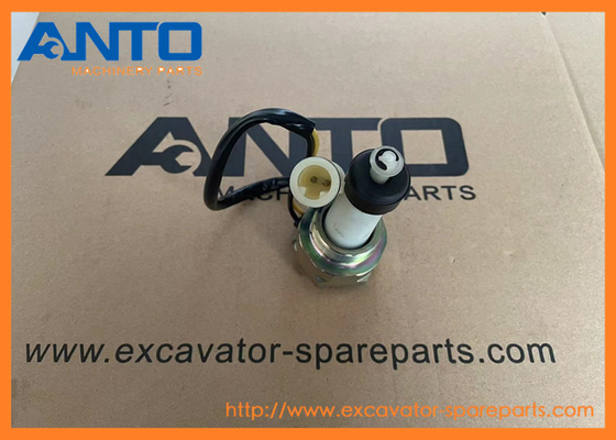 14521720 Olie niveausensor Graafmachine onderdelen voor EC210 EC240 EC290