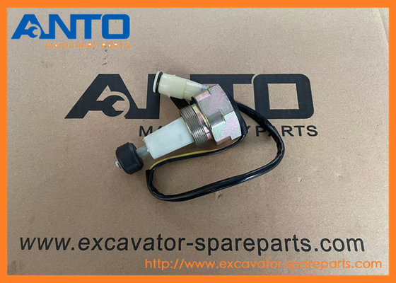 14521720 Olie niveausensor Graafmachine onderdelen voor EC210 EC240 EC290