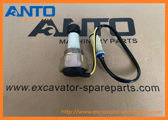 14521720 Olie niveausensor Graafmachine onderdelen voor EC210 EC240 EC290