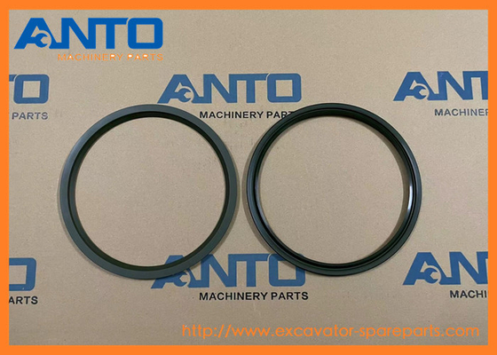 21T-72-15870 21T7215870 Seal Fit KOMATSU Graafmachine PC1000 PC1000SE PC1000SP PC1100