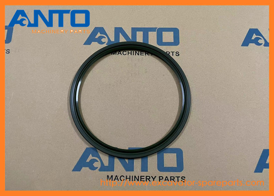 21T-72-15870 21T7215870 Seal Fit KOMATSU Graafmachine PC1000 PC1000SE PC1000SP PC1100