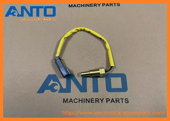 7861-93-3320 7861933320 Temperatuursensor Fit KOMATSU Graafmachine HB205 HB215 PC118MR