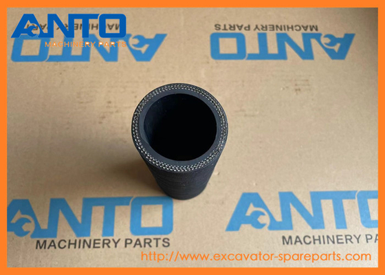 07260-24114 0726024114 0726004114 Slang voor KOMATSU-graderers GD37 GD405A GD600R GD605A GD705A