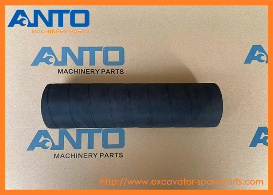 07260-05828 0726005828 07260-25828 Slang voor KOMATSU graafmachines PW128UU