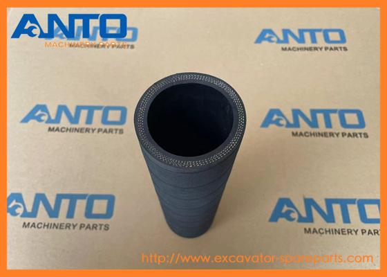 07260-05828 0726005828 07260-25828 Slang voor KOMATSU graafmachines PW128UU