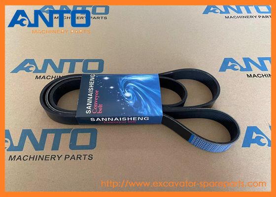6275-81-3750 6275813750 Gordelgraafmachine Onderdelen Fit KOMATSU PC138 PC138US