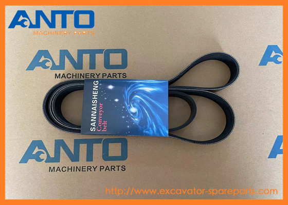 6275-81-3750 6275813750 Gordelgraafmachine Onderdelen Fit KOMATSU PC138 PC138US