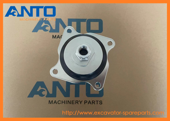 702-16-03530 7021603530 Pilot Valve Voor KOMATSU Graafmachines PC100 PC100L PC120 PC130 PC138