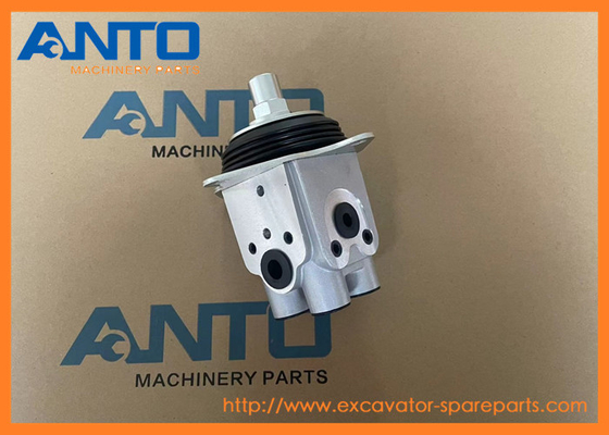 702-16-03530 7021603530 Pilot Valve Voor KOMATSU Graafmachines PC100 PC100L PC120 PC130 PC138