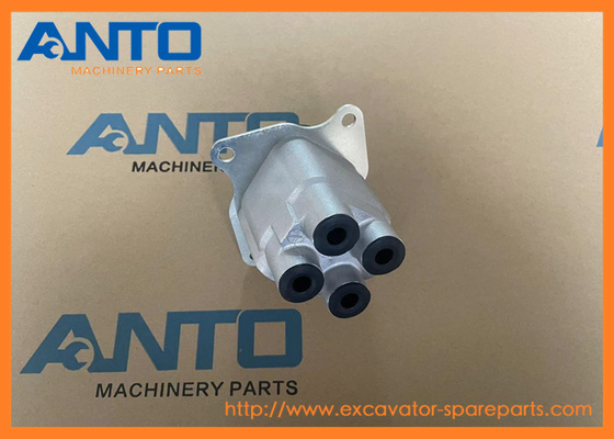 702-16-03530 7021603530 Pilot Valve Voor KOMATSU Graafmachines PC100 PC100L PC120 PC130 PC138