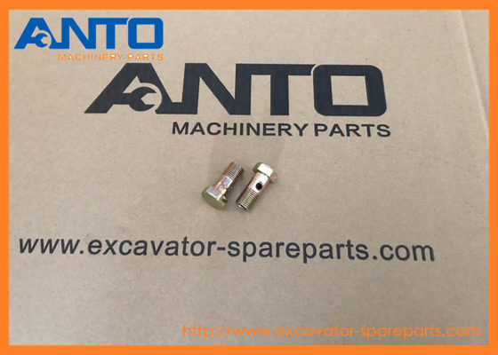 5I4921 5I-4921 Bolt voor graafmachine onderdelen 311 311B 311C 312B 312C 312C L 314C 318C