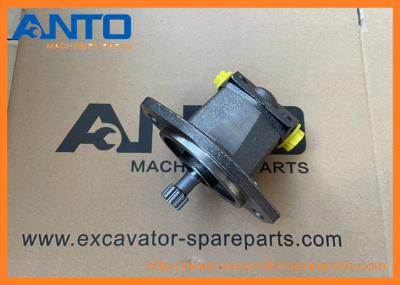 1903443 3848612 Spareonderdelen voor graafmachines met brandstofoverdrachtpomp voor C11 C13 E345D