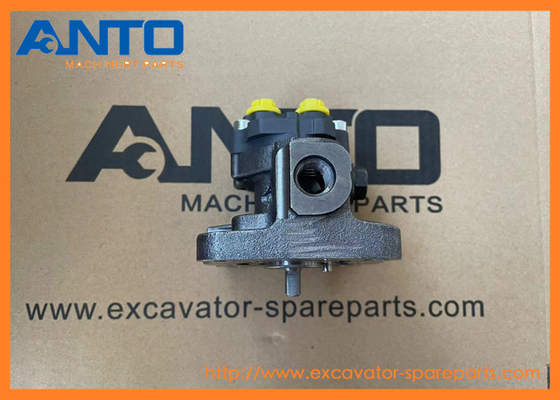 3186357 3261006 Fuel Transfer Pump Excavator Onderdelen voor C9 E329D E330D