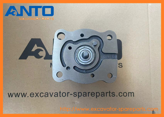3186357 3261006 Fuel Transfer Pump Excavator Onderdelen voor C9 E329D E330D