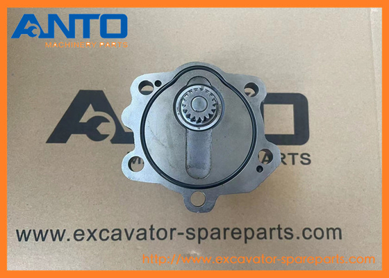 292-3751 2923751 Fuel Transfer Pump Excavator Spare Parts voor E323D C6.6