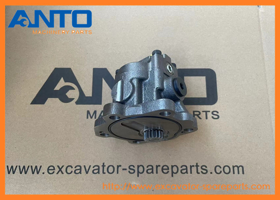 292-3751 2923751 Fuel Transfer Pump Excavator Spare Parts voor E323D C6.6