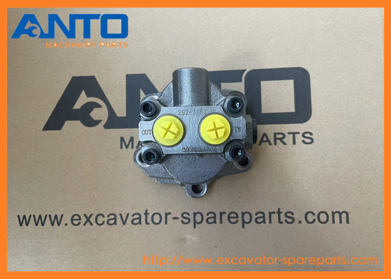 292-3751 2923751 Fuel Transfer Pump Excavator Spare Parts voor E323D C6.6
