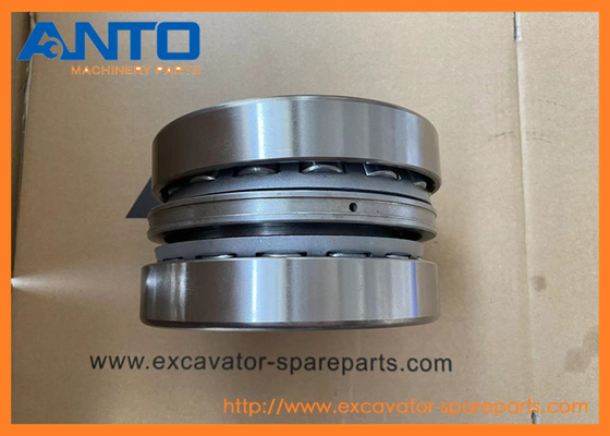 425-22-11811 4252211811 Lagers KOMATSU Graafmachine Onderdelen Voor WA500-3